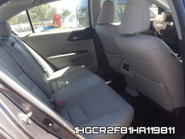 1HGCR2F81HA119811_6.webp