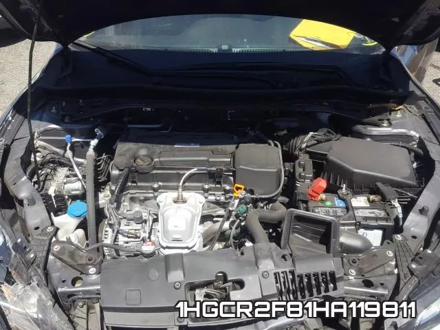 1HGCR2F81HA119811_7.webp