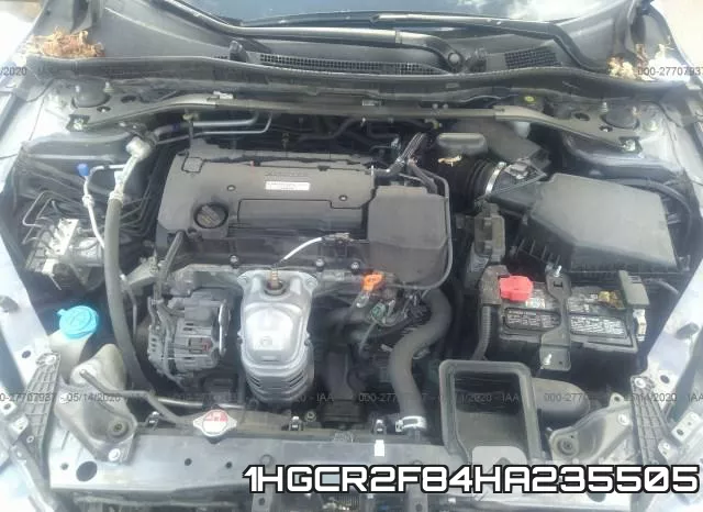 1HGCR2F84HA235505_10.webp