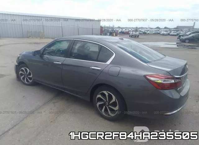 1HGCR2F84HA235505_3.webp