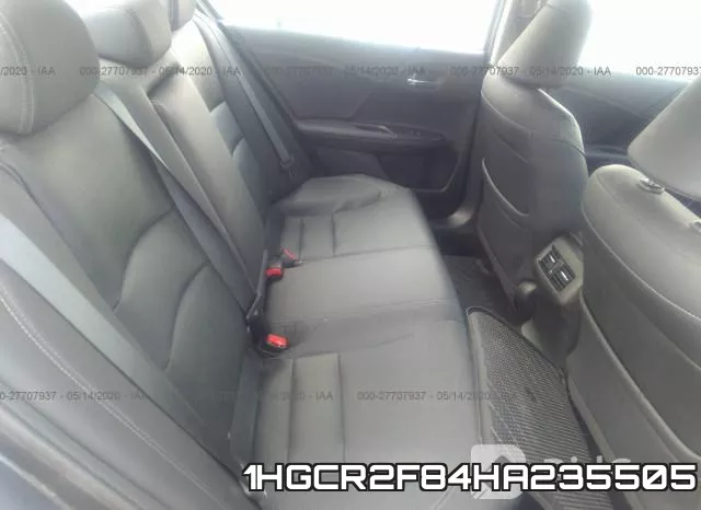 1HGCR2F84HA235505_8.webp