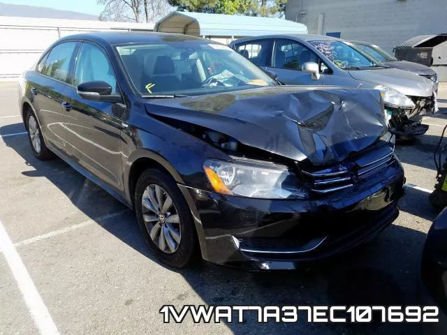 1VWAT7A37EC107692