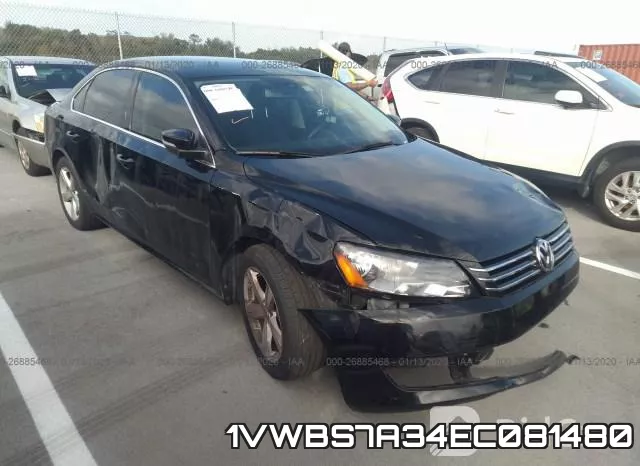 1VWBS7A34EC081480