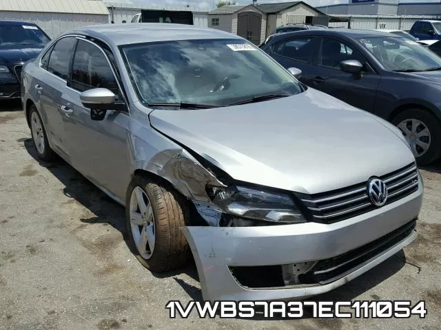 1VWBS7A37EC111054
