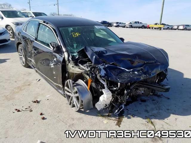1VWDT7A36HC049530_1.webp