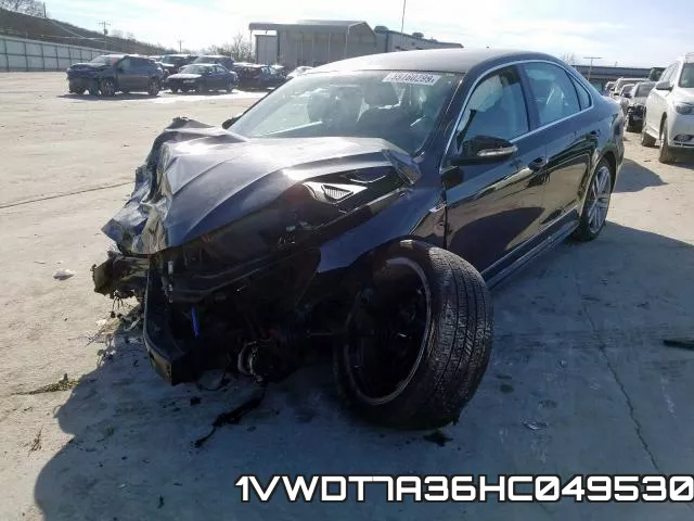 1VWDT7A36HC049530_2.webp