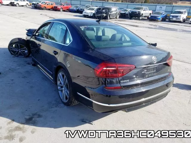 1VWDT7A36HC049530_3.webp