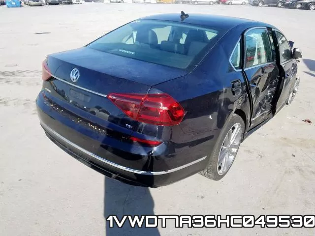 1VWDT7A36HC049530_4.webp