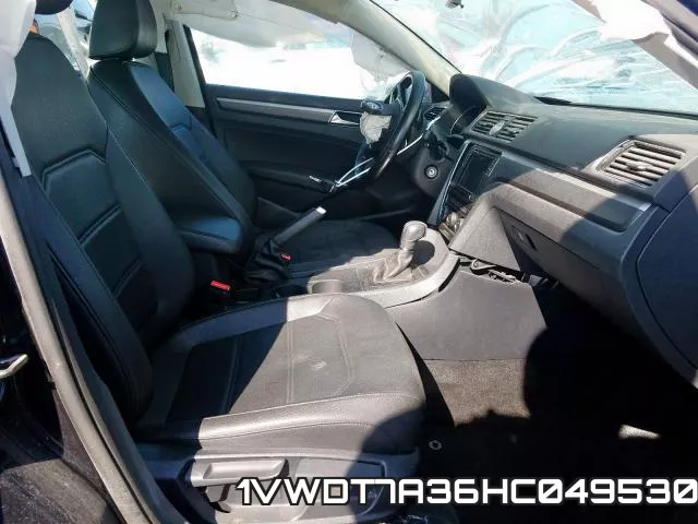 1VWDT7A36HC049530_5.webp