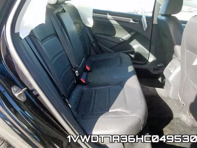 1VWDT7A36HC049530_6.webp