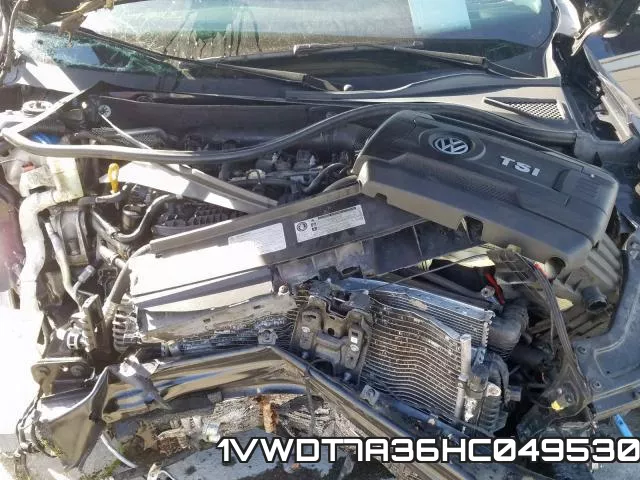 1VWDT7A36HC049530_7.webp