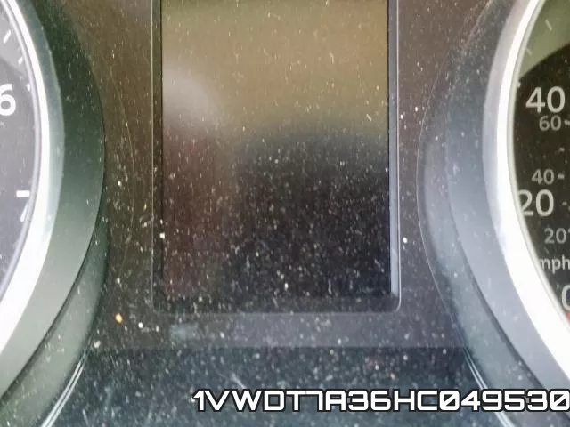 1VWDT7A36HC049530_8.webp
