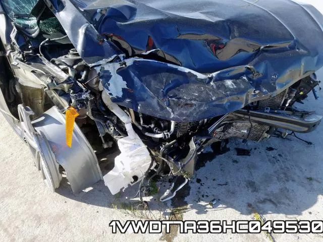 1VWDT7A36HC049530_9.webp