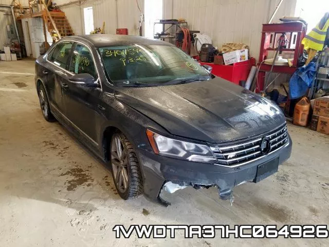 1VWDT7A37HC064926_1.webp