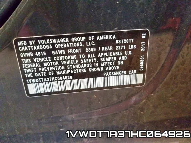 1VWDT7A37HC064926_10.webp