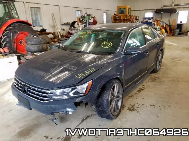 1VWDT7A37HC064926_2.webp