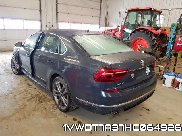 1VWDT7A37HC064926_3.webp
