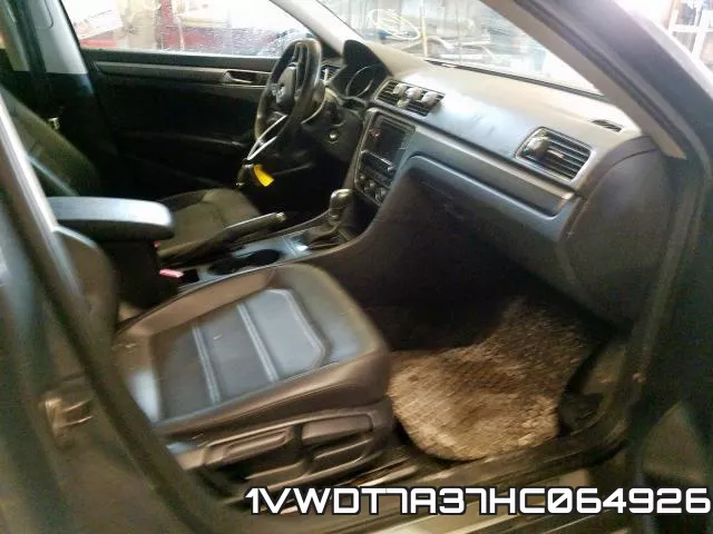 1VWDT7A37HC064926_5.webp