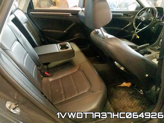 1VWDT7A37HC064926_6.webp
