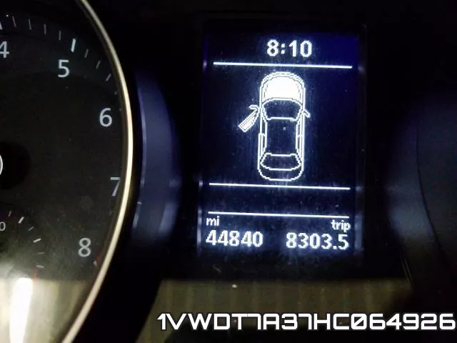 1VWDT7A37HC064926_8.webp