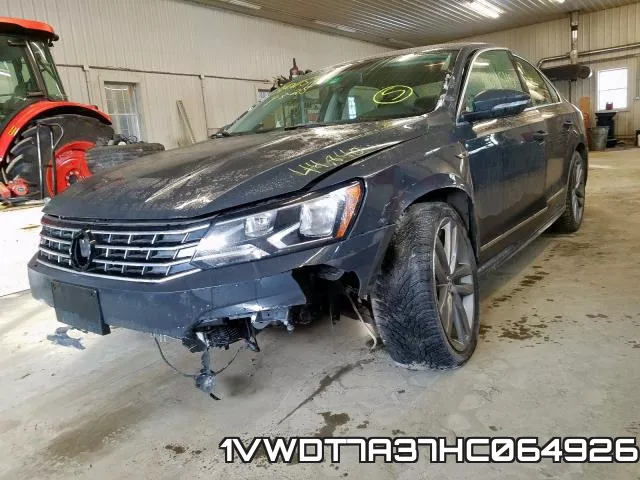 1VWDT7A37HC064926_9.webp