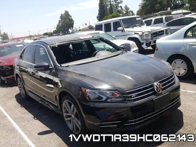 1VWDT7A39HC062143_1.webp