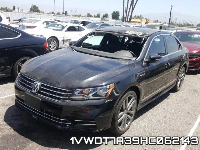 1VWDT7A39HC062143_2.webp