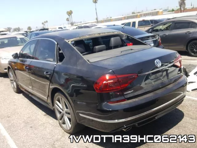 1VWDT7A39HC062143_3.webp
