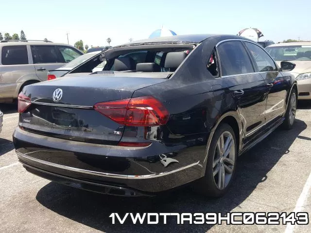 1VWDT7A39HC062143_4.webp