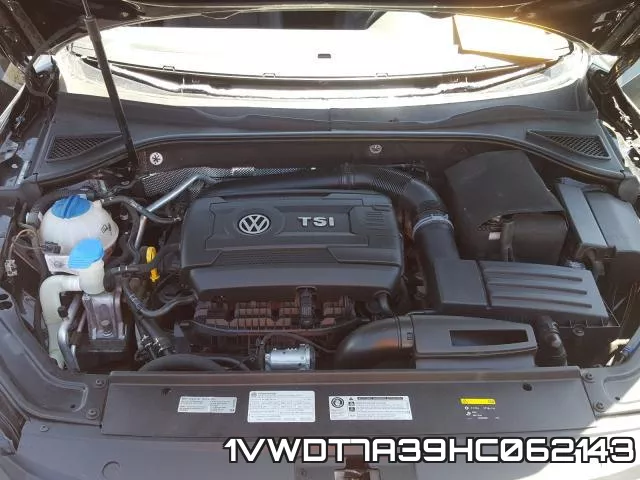1VWDT7A39HC062143_7.webp