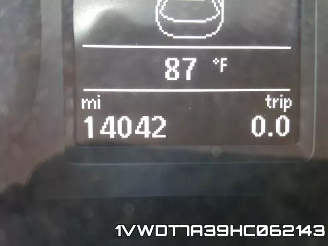 1VWDT7A39HC062143_8.webp