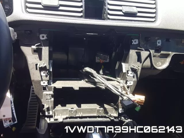 1VWDT7A39HC062143_9.webp
