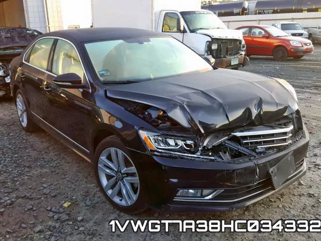 1VWGT7A38HC034332_1.webp