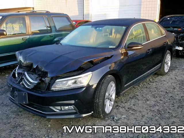 1VWGT7A38HC034332_2.webp