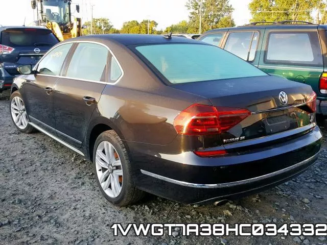 1VWGT7A38HC034332_3.webp