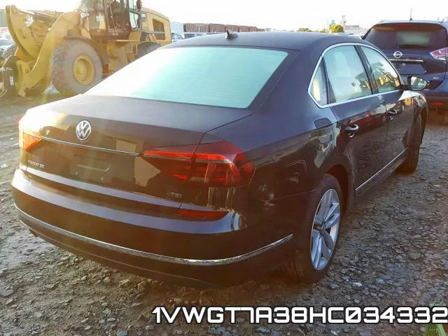 1VWGT7A38HC034332_4.webp