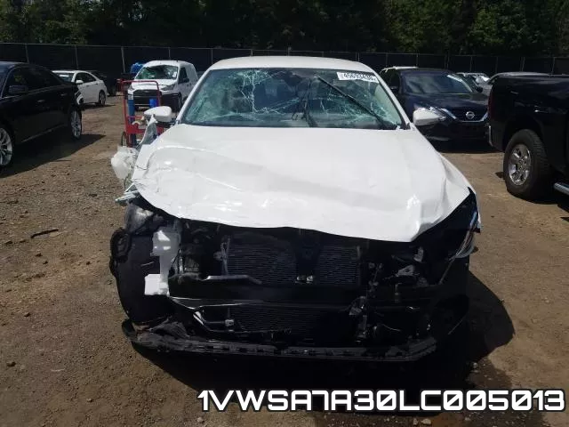 1VWSA7A30LC005013_9.webp