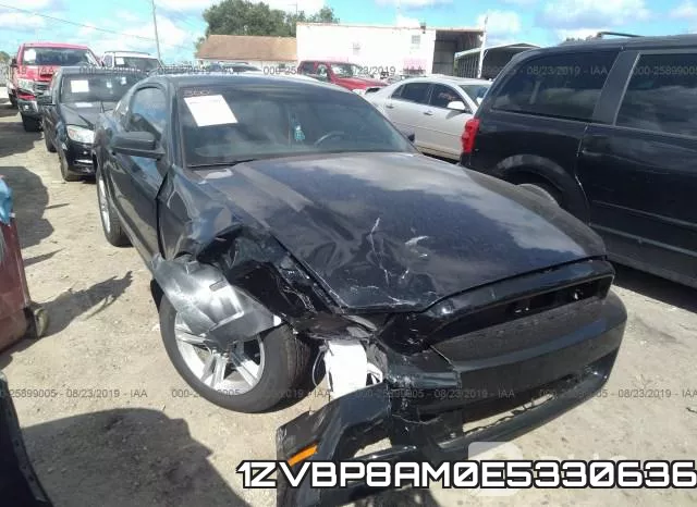 1ZVBP8AM0E5330636