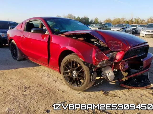 1ZVBP8AM2E5309450