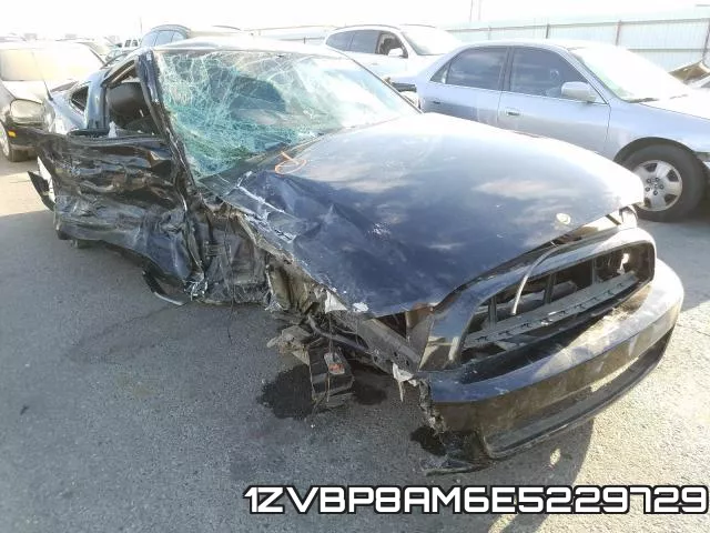 1ZVBP8AM6E5229729