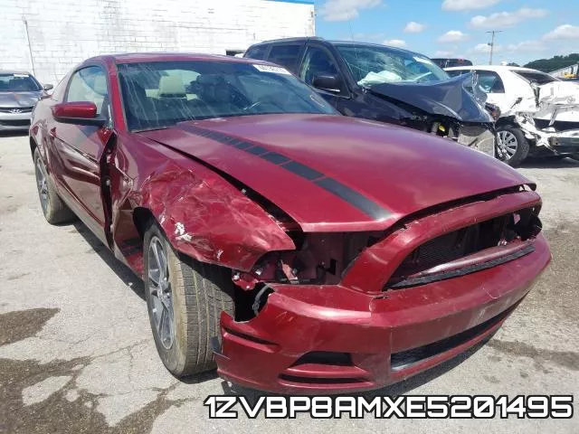 1ZVBP8AMXE5201495