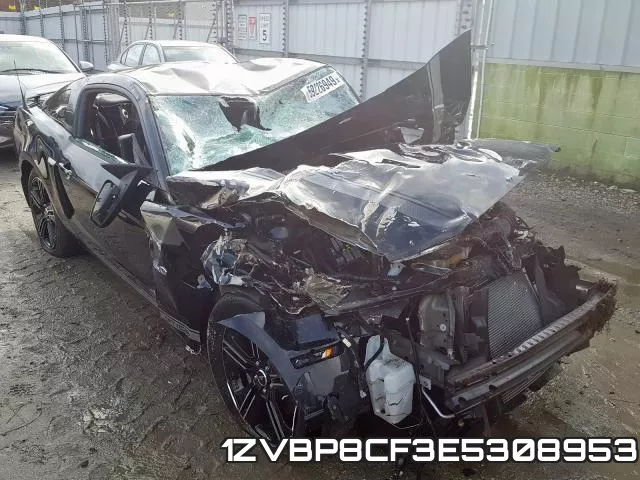 1ZVBP8CF3E5308953