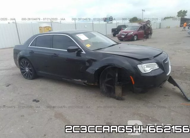 2C3CCAAG5HH662156_1.webp