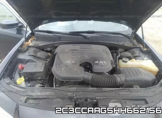 2C3CCAAG5HH662156_10.webp