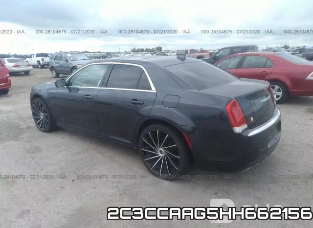 2C3CCAAG5HH662156_3.webp
