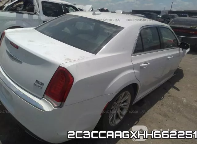 2C3CCAAGXHH662251_4.webp