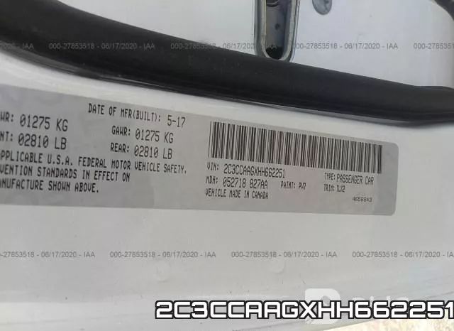 2C3CCAAGXHH662251_9.webp