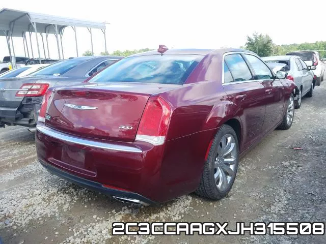 2C3CCAAGXJH315508_4.webp