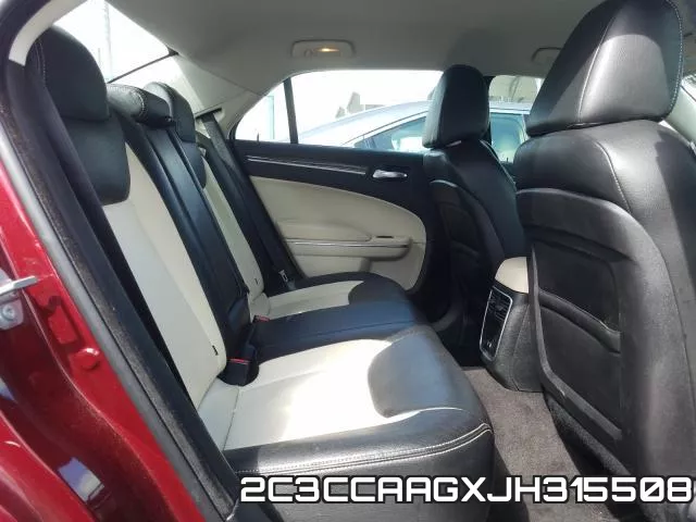 2C3CCAAGXJH315508_6.webp