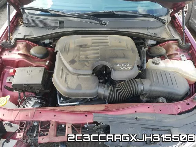 2C3CCAAGXJH315508_7.webp